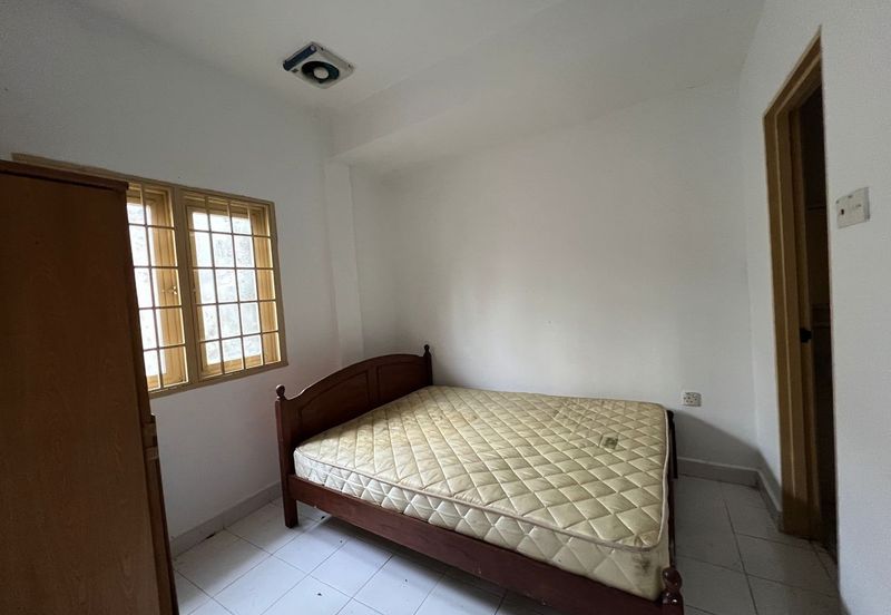 Seksyen 19, Petaling Jaya