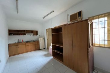 Seksyen 19, Petaling Jaya