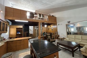 Seksyen 19, Petaling Jaya