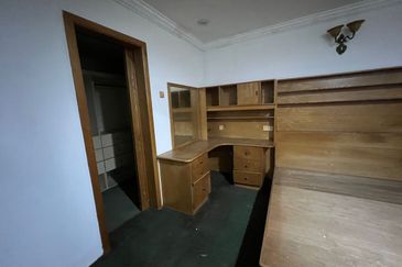 Seksyen 19, Petaling Jaya