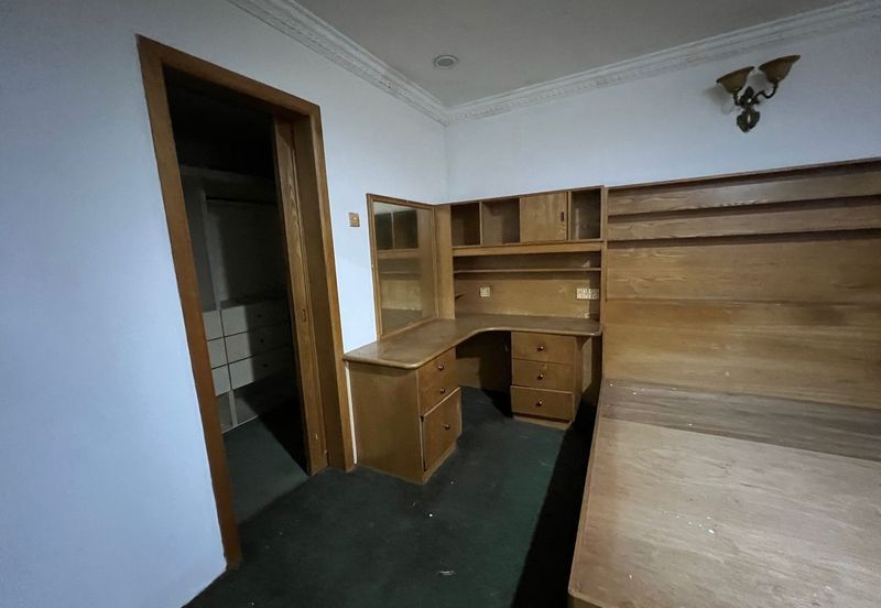 Seksyen 19, Petaling Jaya