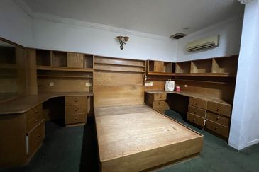 Seksyen 19, Petaling Jaya