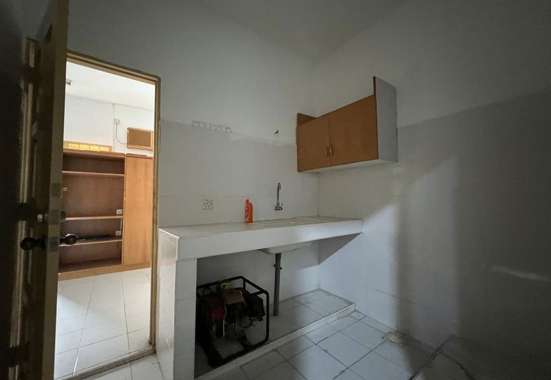 Seksyen 19, Petaling Jaya