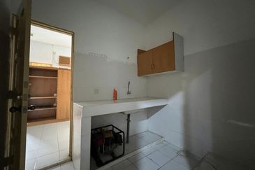 Seksyen 19, Petaling Jaya