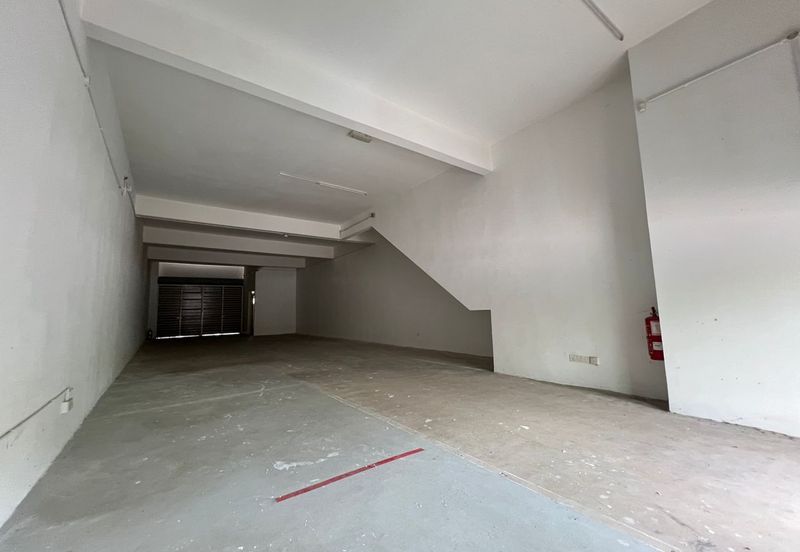 Bandar Bukit Puchong