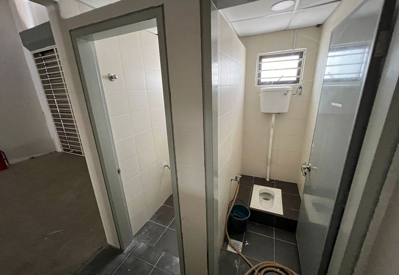 Bandar Bukit Puchong