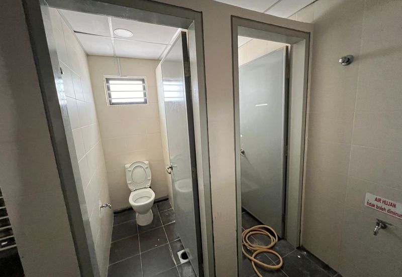 Bandar Bukit Puchong