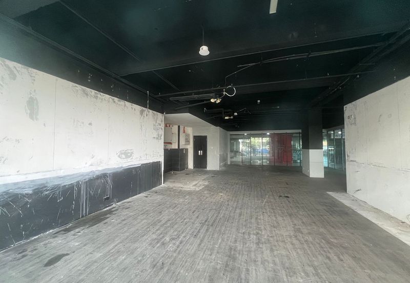 Section 13 (Seksyen 13)