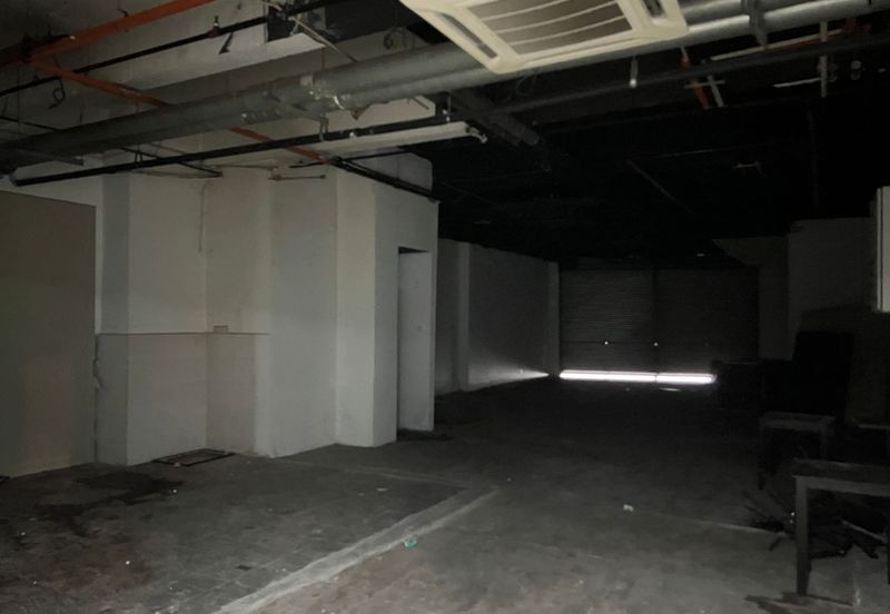 Section 13 (Seksyen 13)