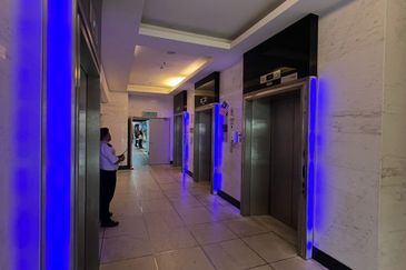 Section 13 (Seksyen 13)