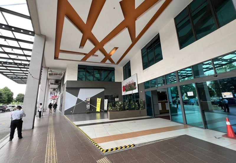 Section 13 (Seksyen 13)