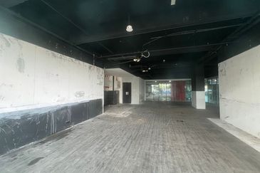 Section 13 (Seksyen 13)