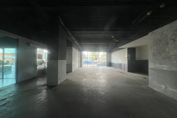 Section 13 (Seksyen 13)