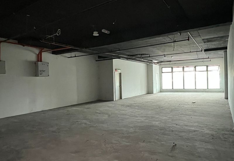 Section 13 (Seksyen 13)