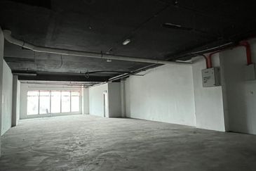 Section 13 (Seksyen 13)