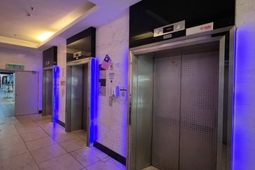 Section 13 (Seksyen 13)