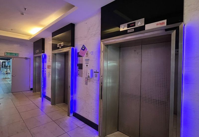 Section 13 (Seksyen 13)