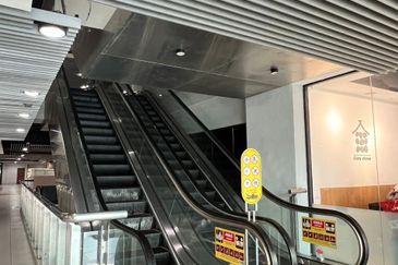 Section 13 (Seksyen 13)