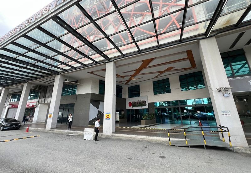 Section 13 (Seksyen 13)