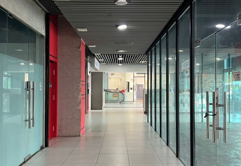 Section 13 (Seksyen 13)