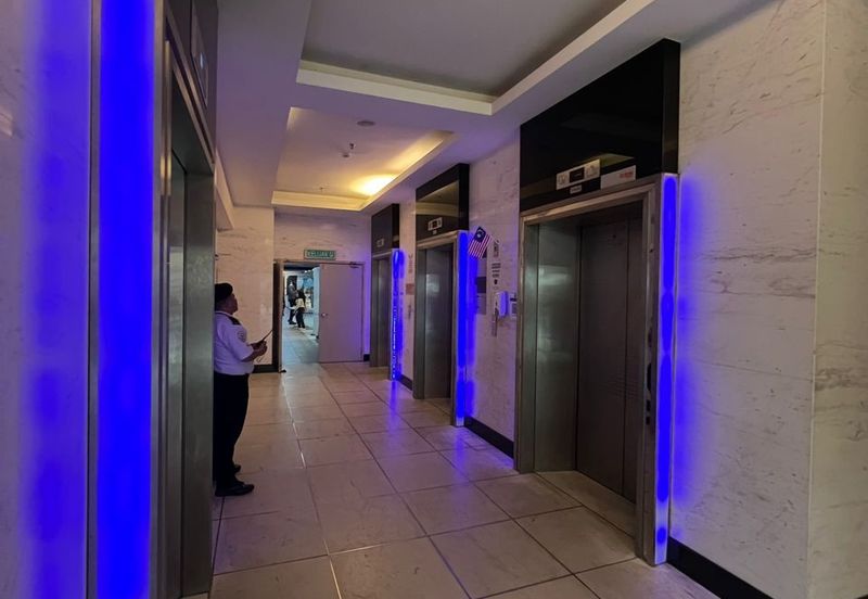 Section 13 (Seksyen 13)