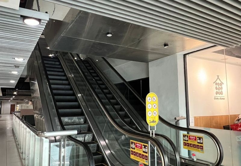 Section 13 (Seksyen 13)