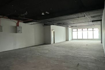 Section 13 (Seksyen 13)