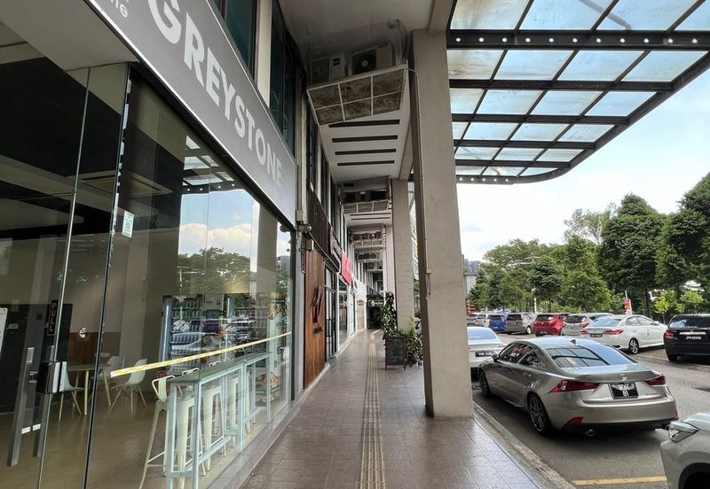 Section 13 (Seksyen 13)