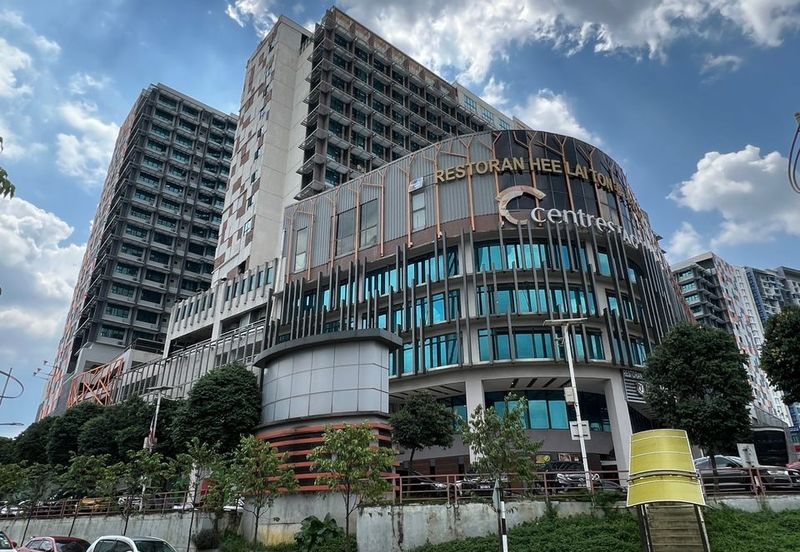 Section 13 (Seksyen 13)