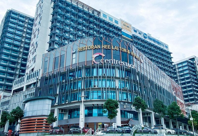 Section 13 (Seksyen 13)