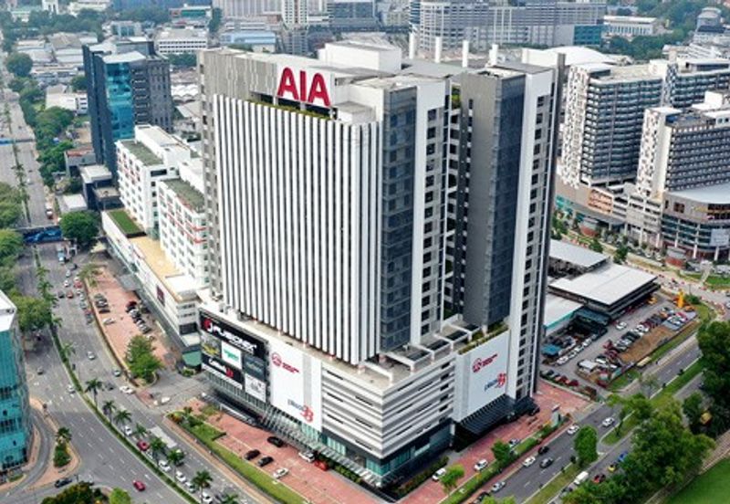 Section 13 (Seksyen 13)