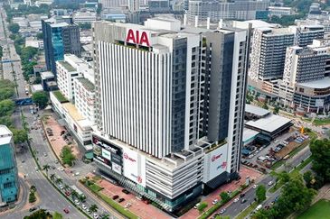 Section 13 (Seksyen 13)