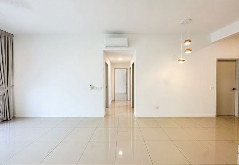 Savvy @ Riana Dutamas