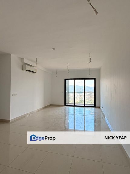 Bandar Sri Damansara Seresta Condominium, Selangor, Bandar Sri Damansara