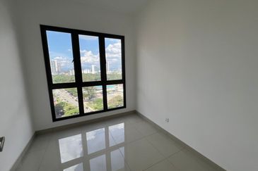 Panorama Residences