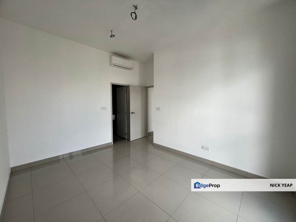 Petaling Jaya Kelana Jaya Panorama Residences Freehold, Selangor, Kelana Jaya