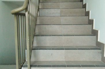 Taman Sains Teknologi, Kota Damansara