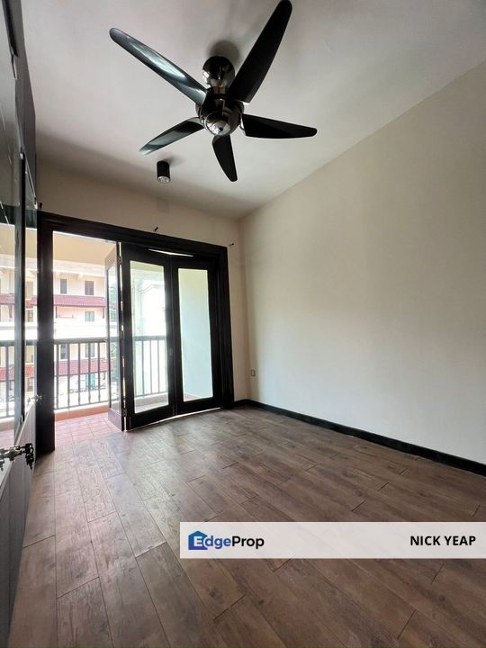 Damansara Damai Armanee Condominium, Selangor, Damansara Damai