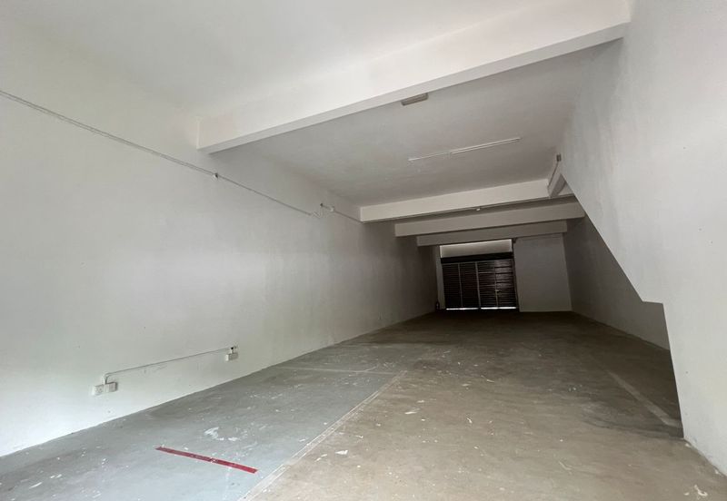 Bandar Bukit Puchong 2