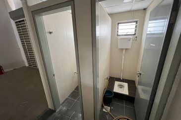 Bandar Bukit Puchong 2