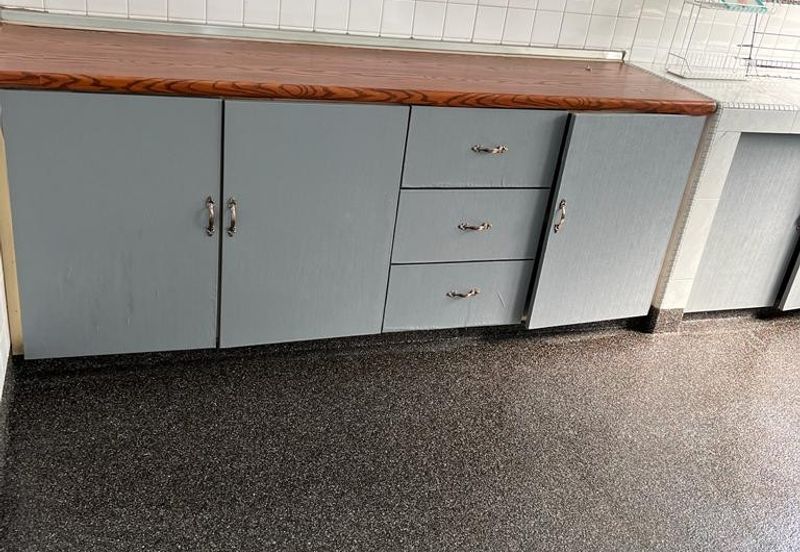 KLCC Jalan Damai Bungalow