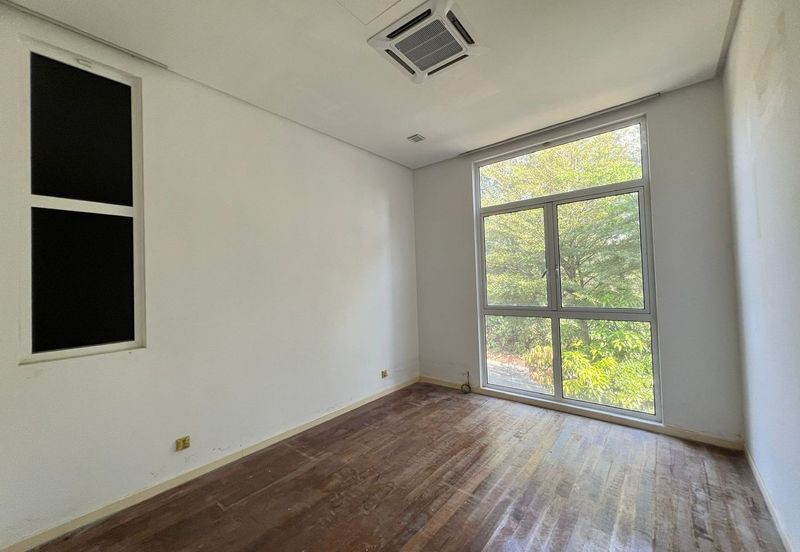 Sunway Rydgeway Puncak Melawati