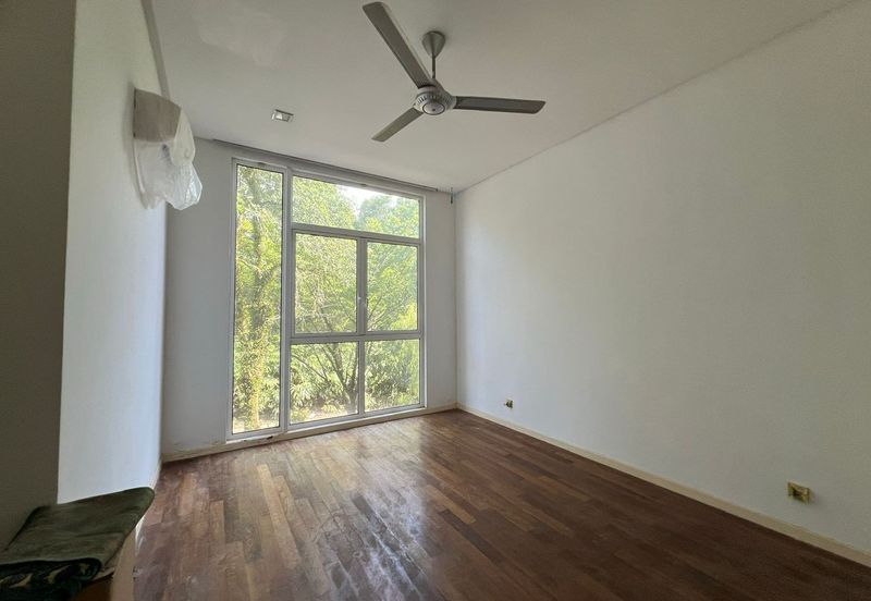 Sunway Rydgeway Puncak Melawati