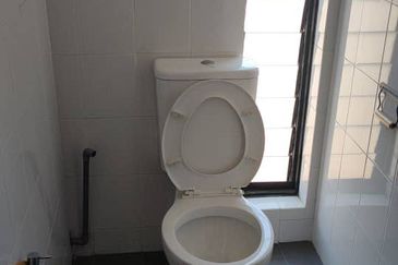 Taman Subang Perdana