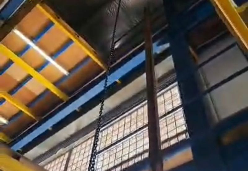 Taman Sri Batu Caves