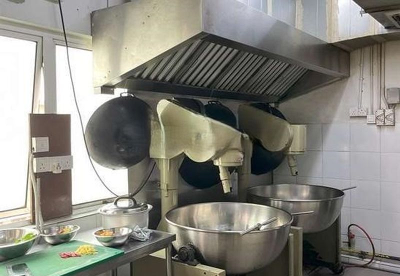 Zenith Corporate Park