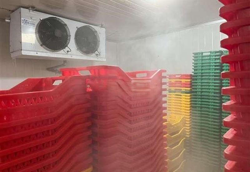 Zenith Corporate Park