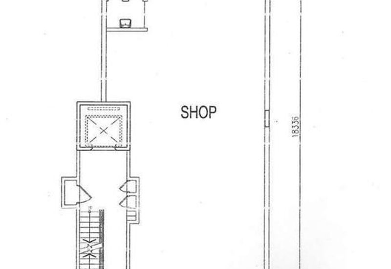 Zenith Corporate Park