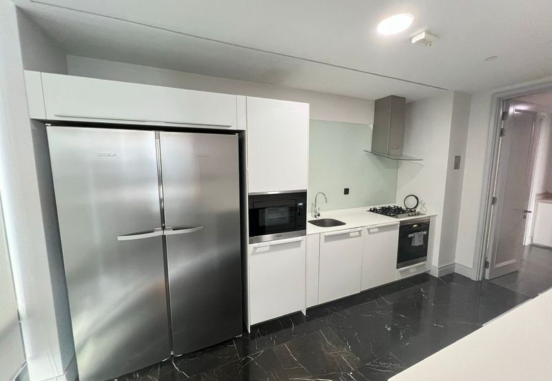 St Regis The Residences