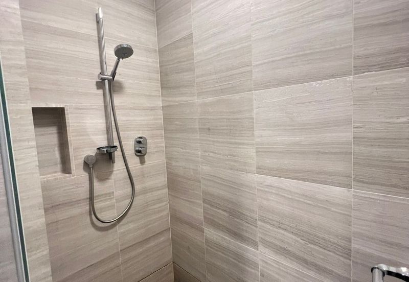 St Regis The Residences